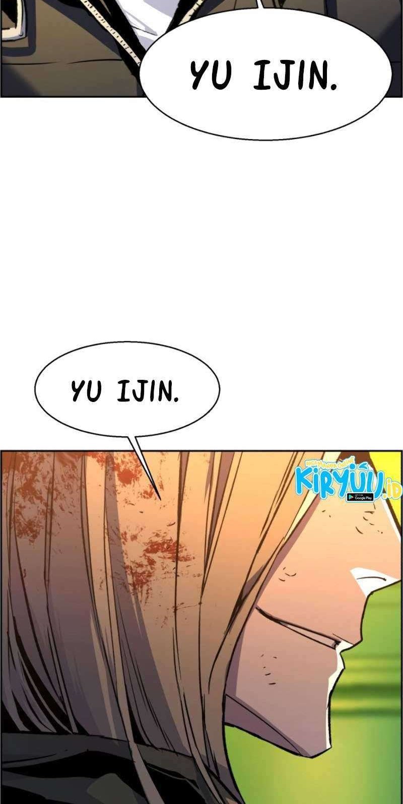 Chapter 42 - halaman 53