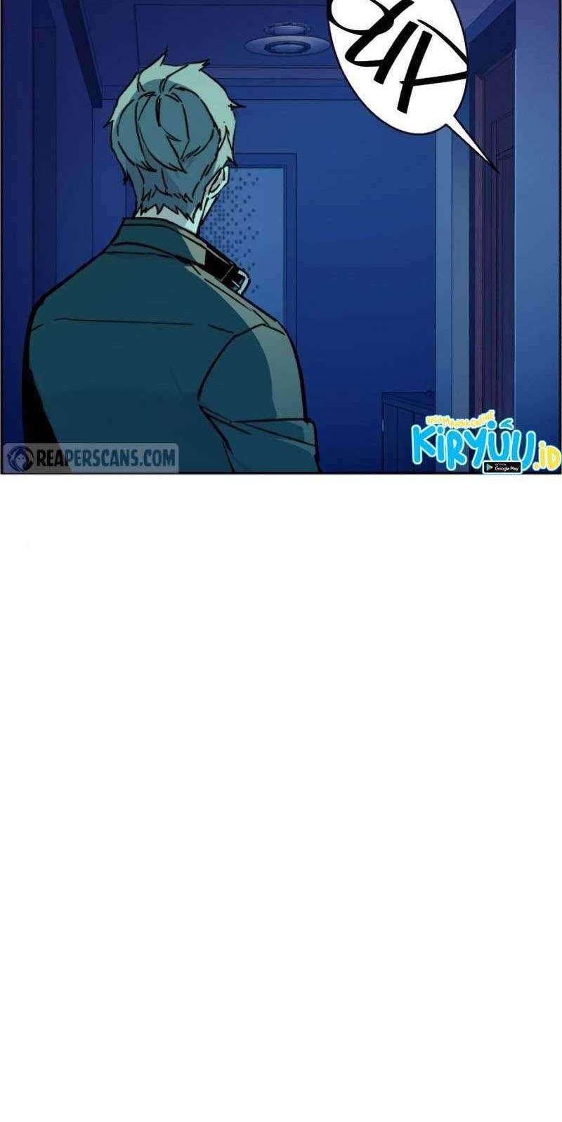 Chapter 42 - halaman 68