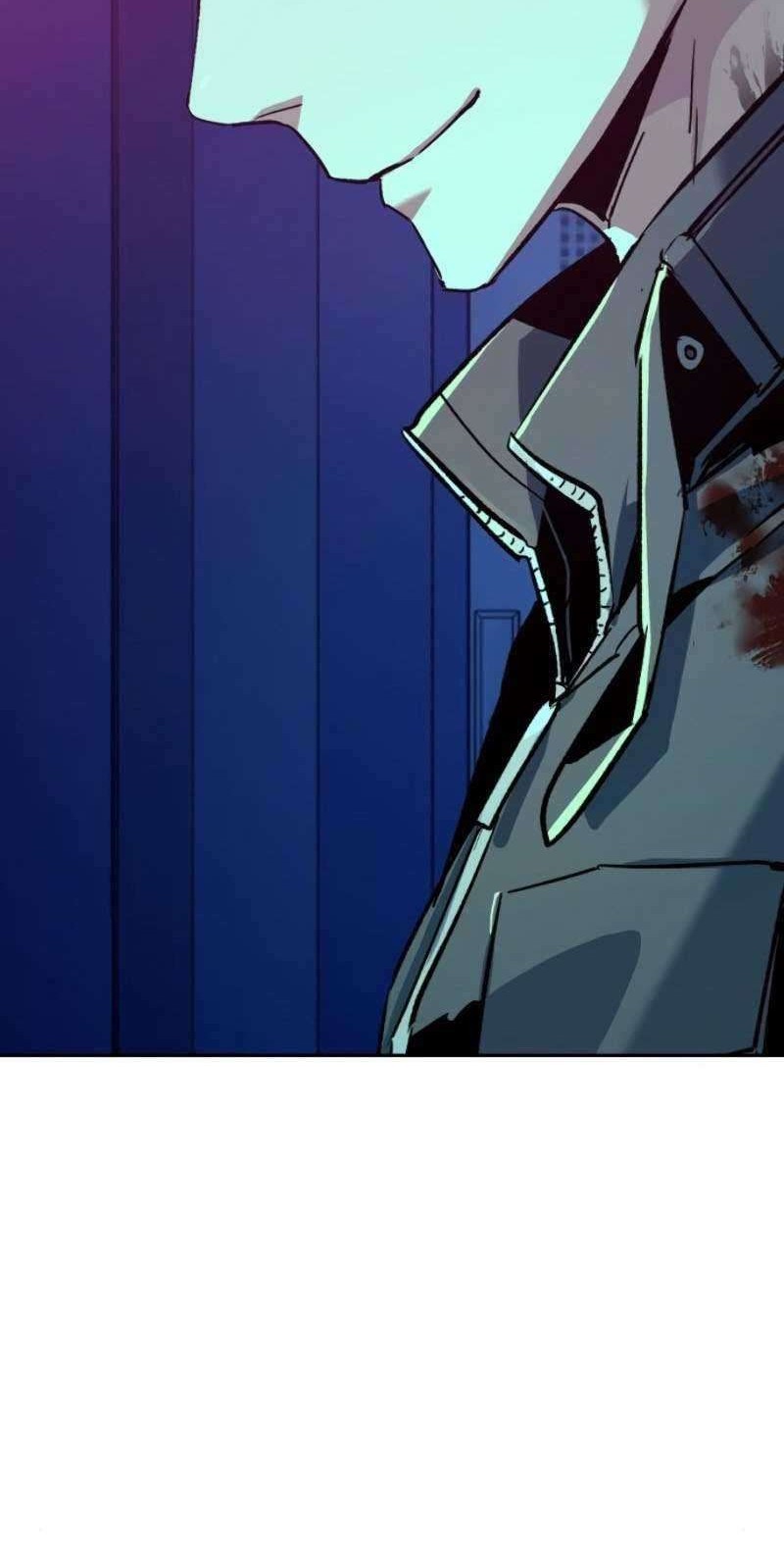 Chapter 42 - halaman 70