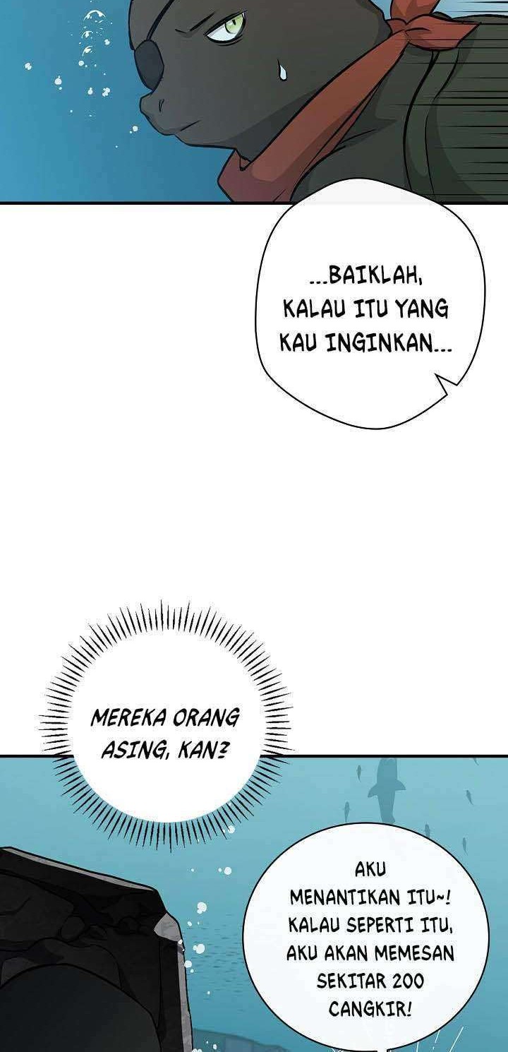 Chapter 71 - halaman 40