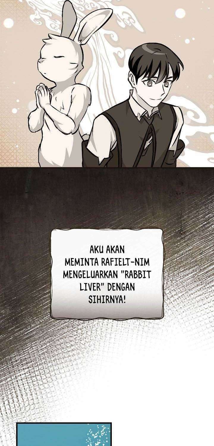 Chapter 71 - halaman 44