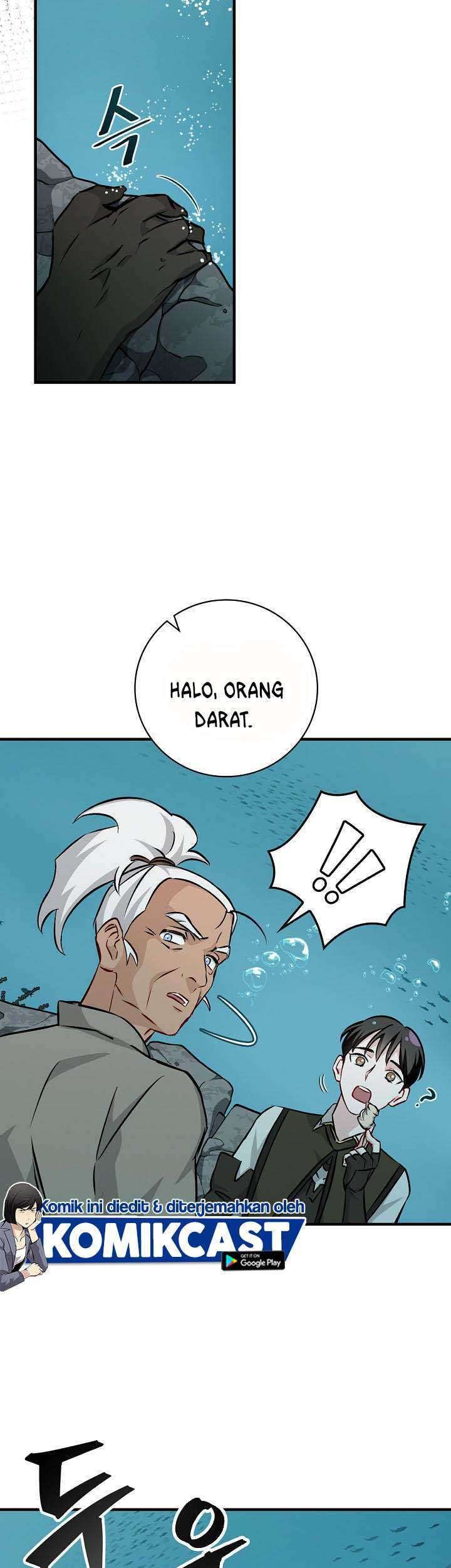 Chapter 71 - halaman 45