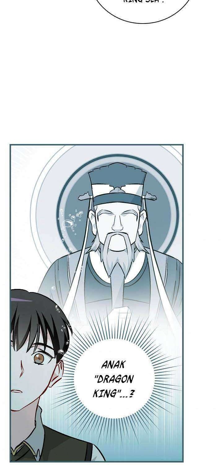 Chapter 71 - halaman 48