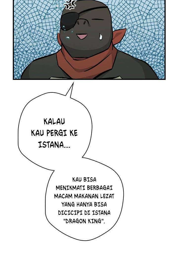 Chapter 71 - halaman 52