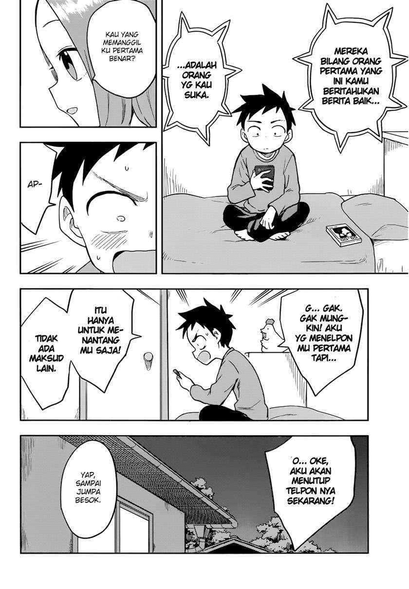 Chapter 134 - halaman 16