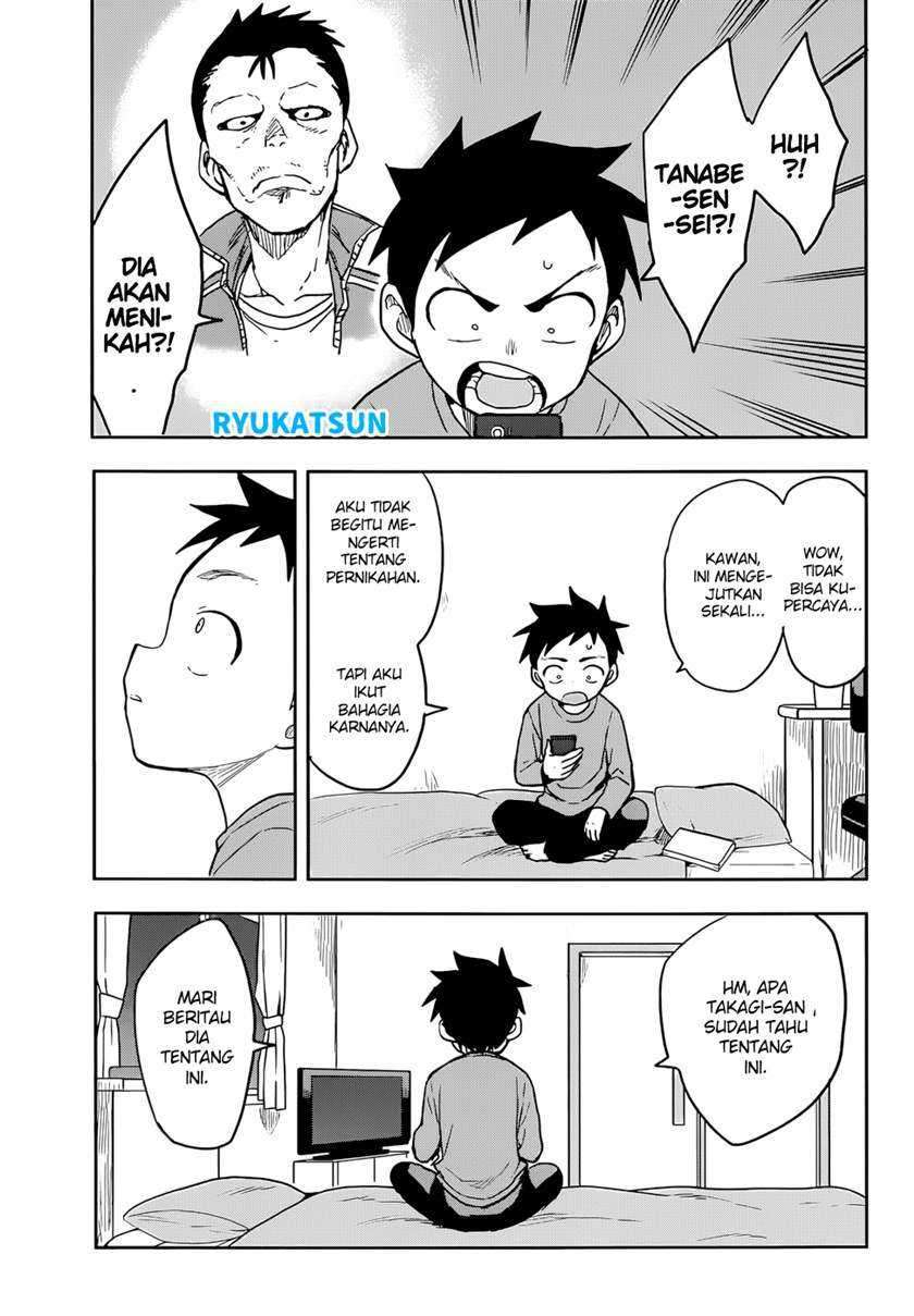 Chapter 134 - halaman 5