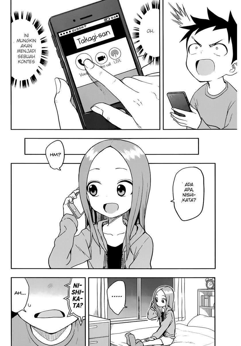 Chapter 134 - halaman 6