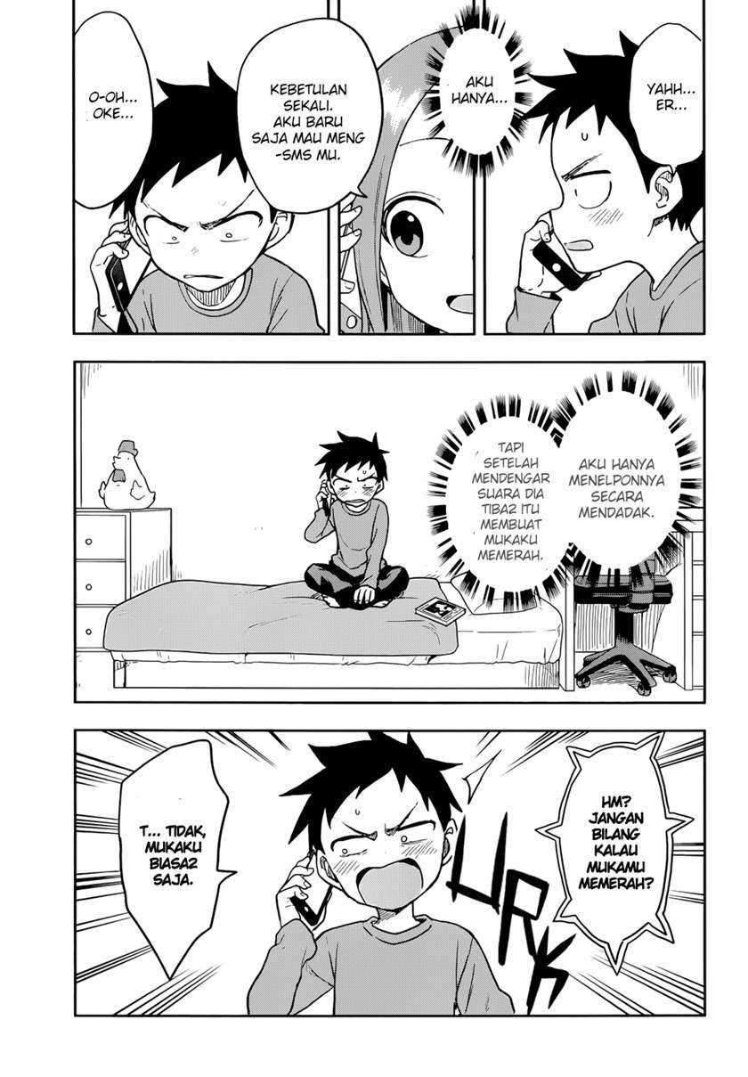 Chapter 134 - halaman 7