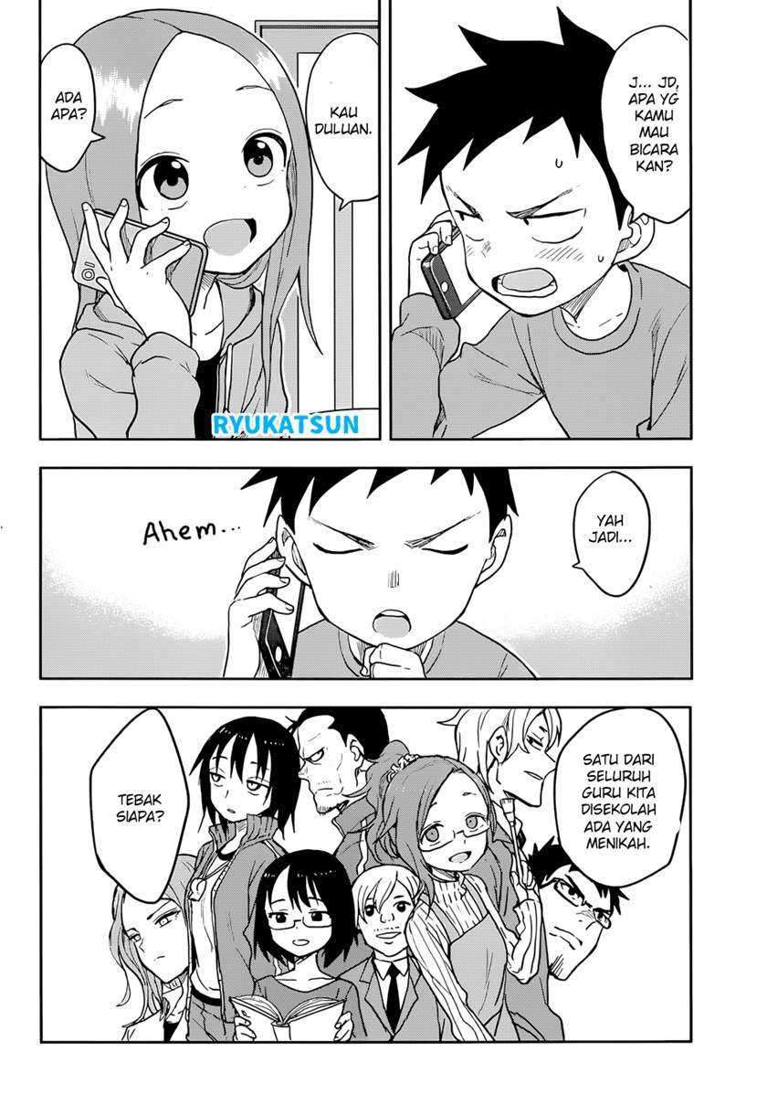 Chapter 134 - halaman 8