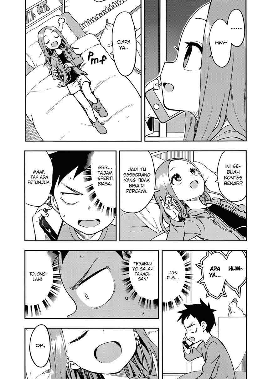 Chapter 134 - halaman 9