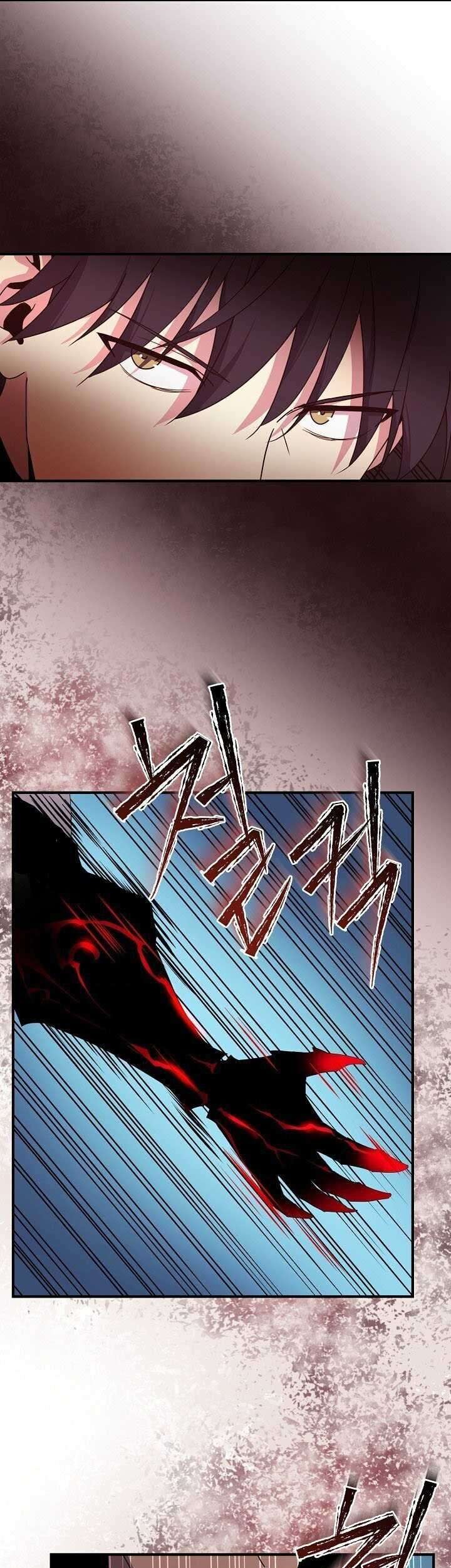 Chapter 39 - halaman 21