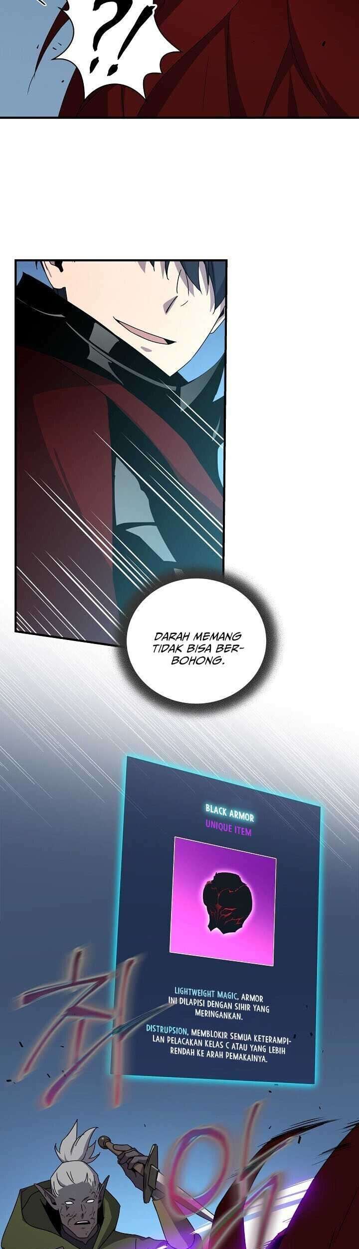 Chapter 39 - halaman 23