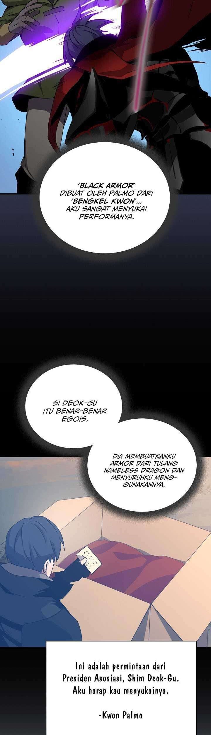 Chapter 39 - halaman 24