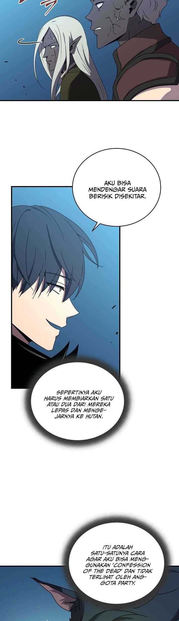 Chapter 39 - halaman 26
