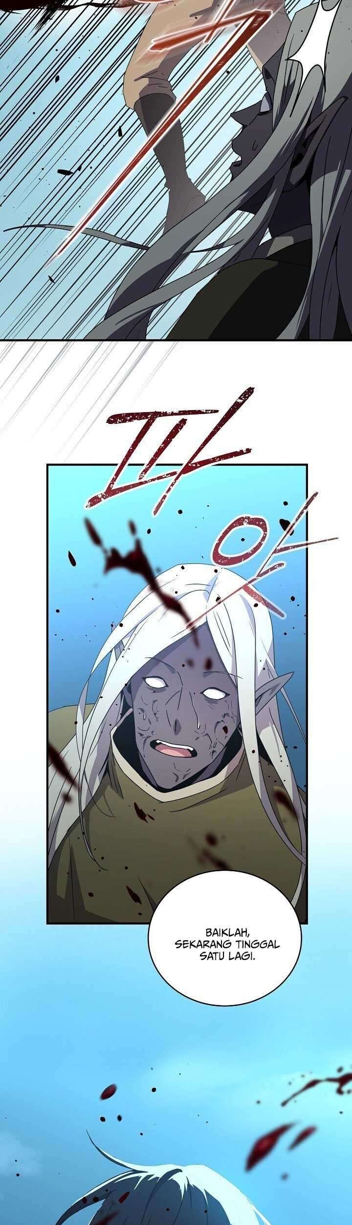 Chapter 39 - halaman 29