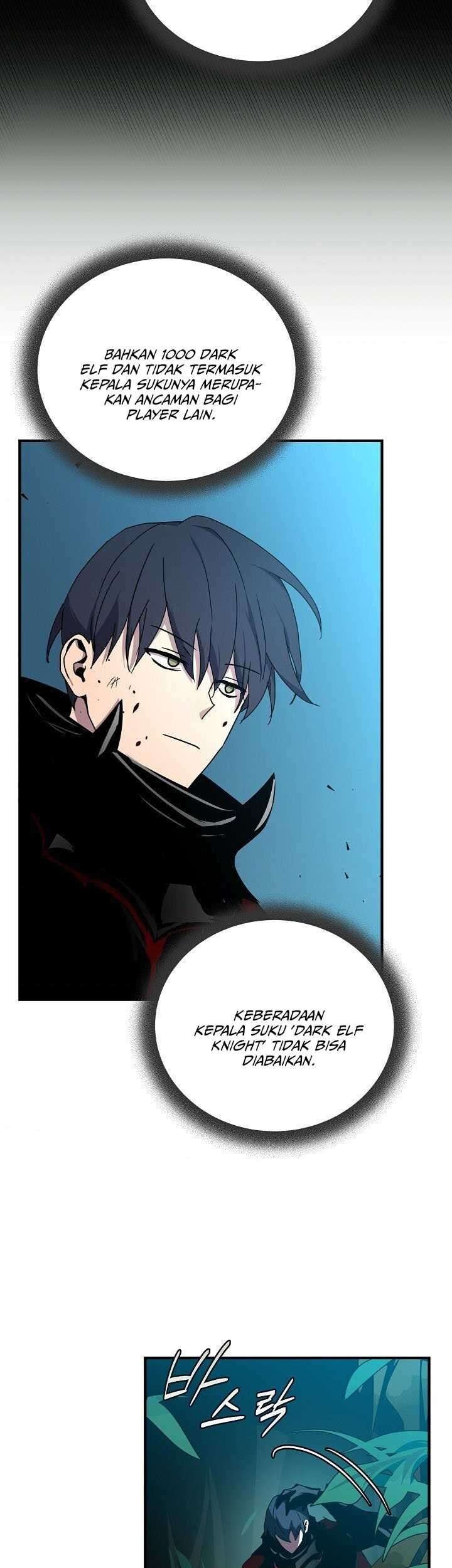 Chapter 39 - halaman 33