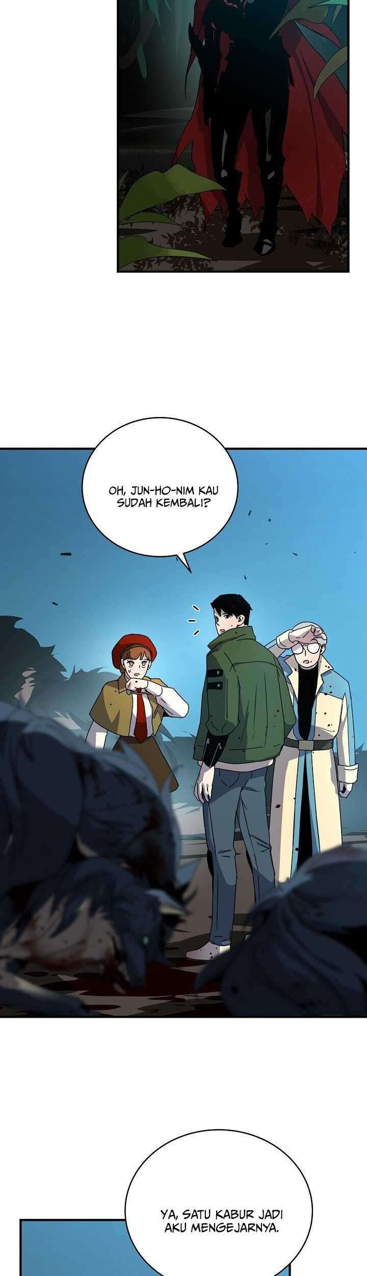 Chapter 39 - halaman 34