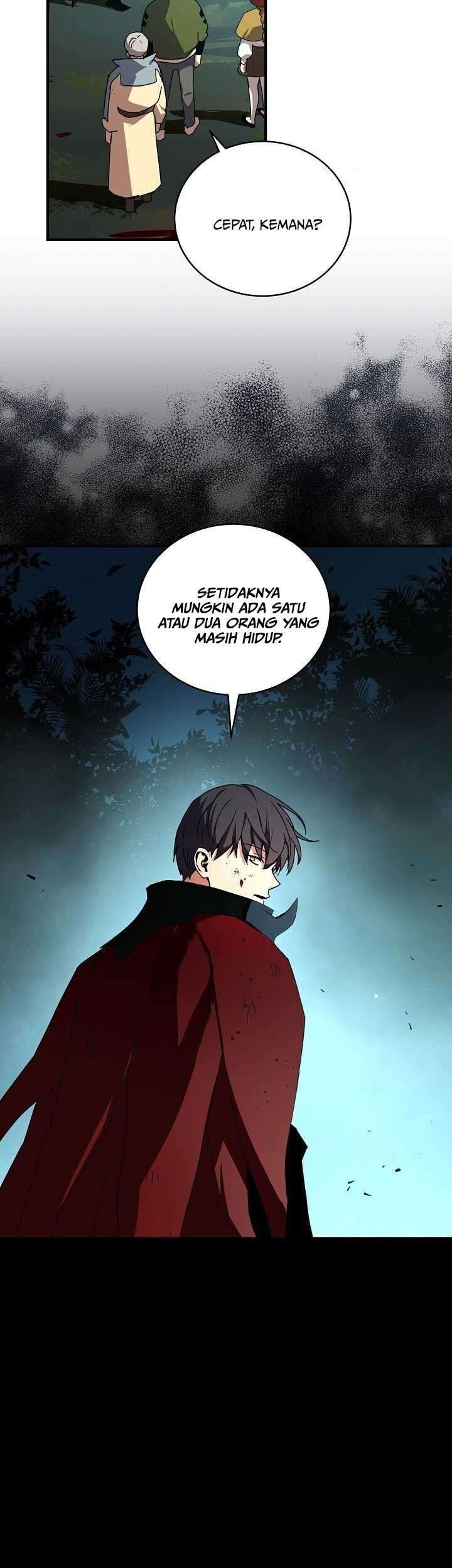 Chapter 39 - halaman 37
