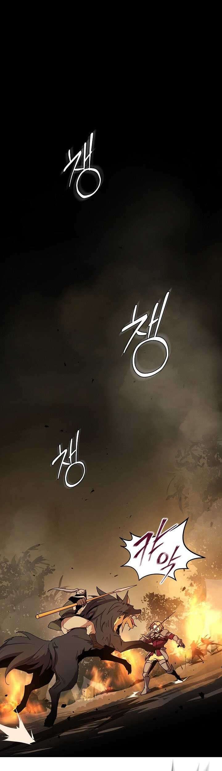 Chapter 39 - halaman 38