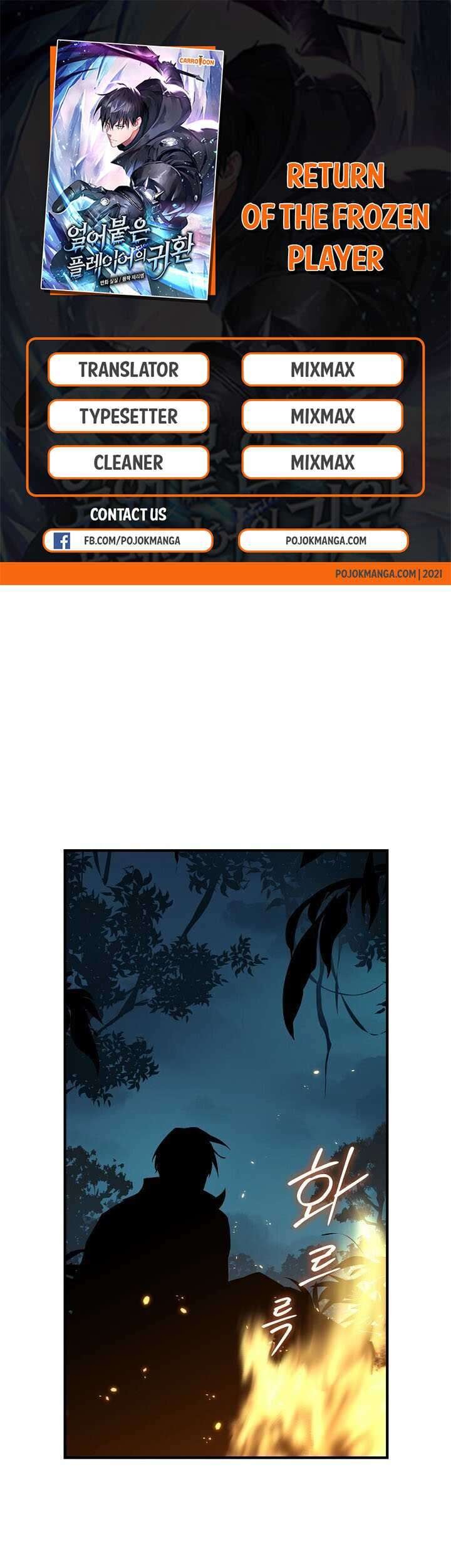 Chapter 39 - halaman 2