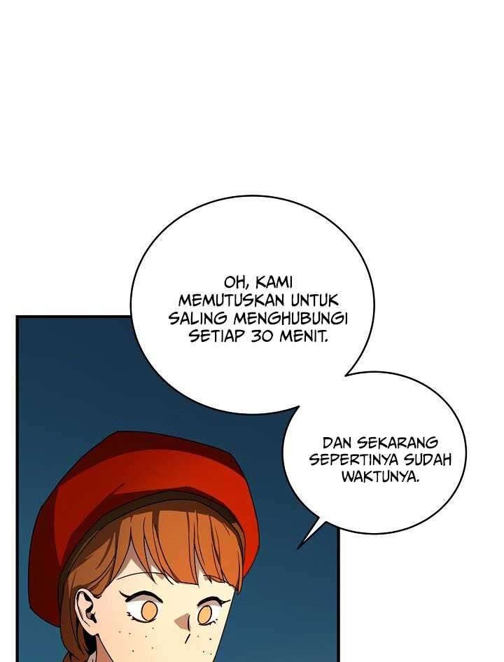 Chapter 39 - halaman 4