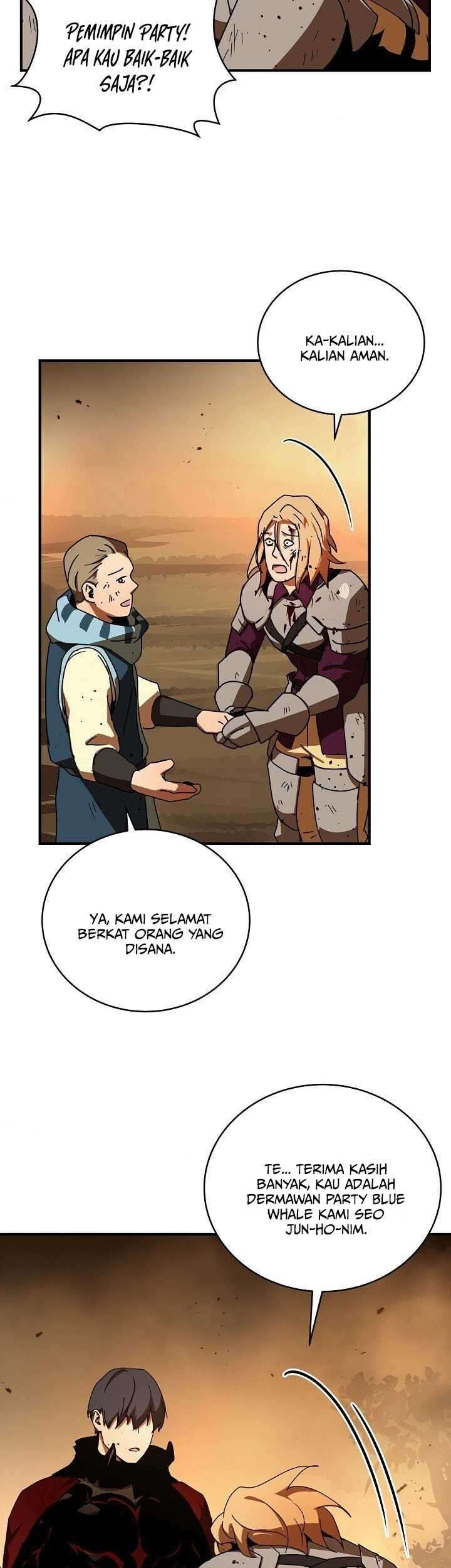 Chapter 39 - halaman 45