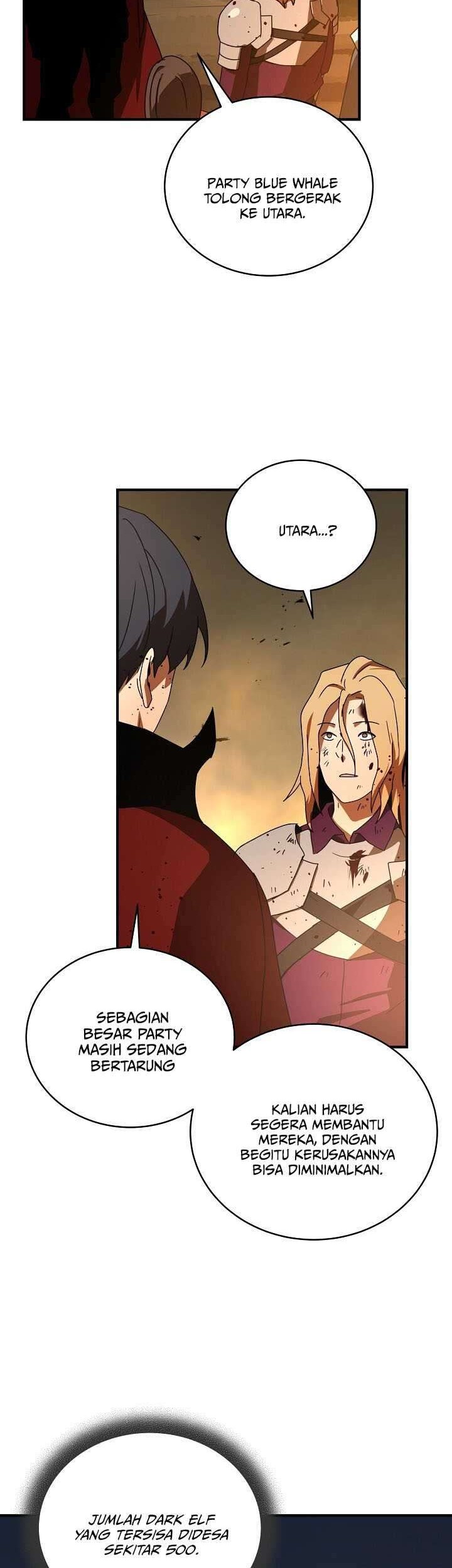 Chapter 39 - halaman 48