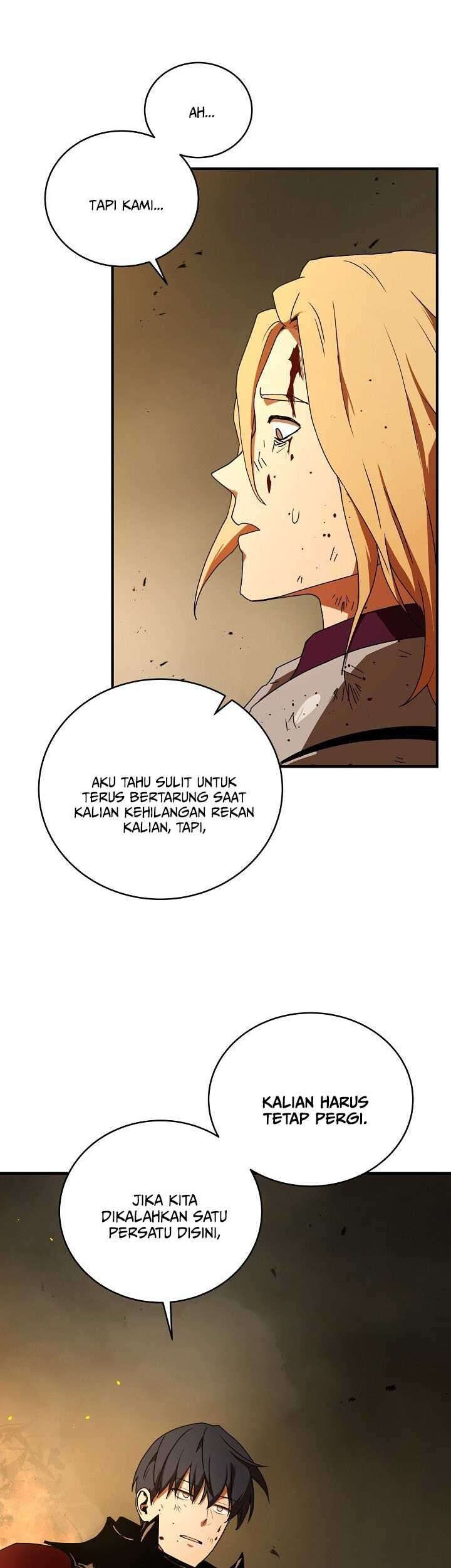 Chapter 39 - halaman 50