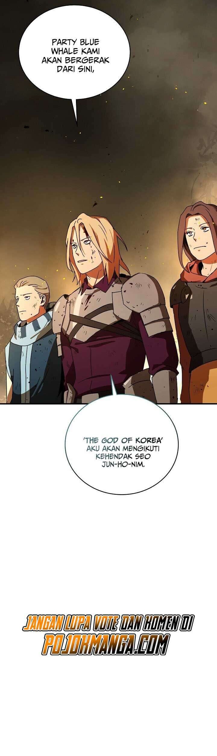 Chapter 39 - halaman 52
