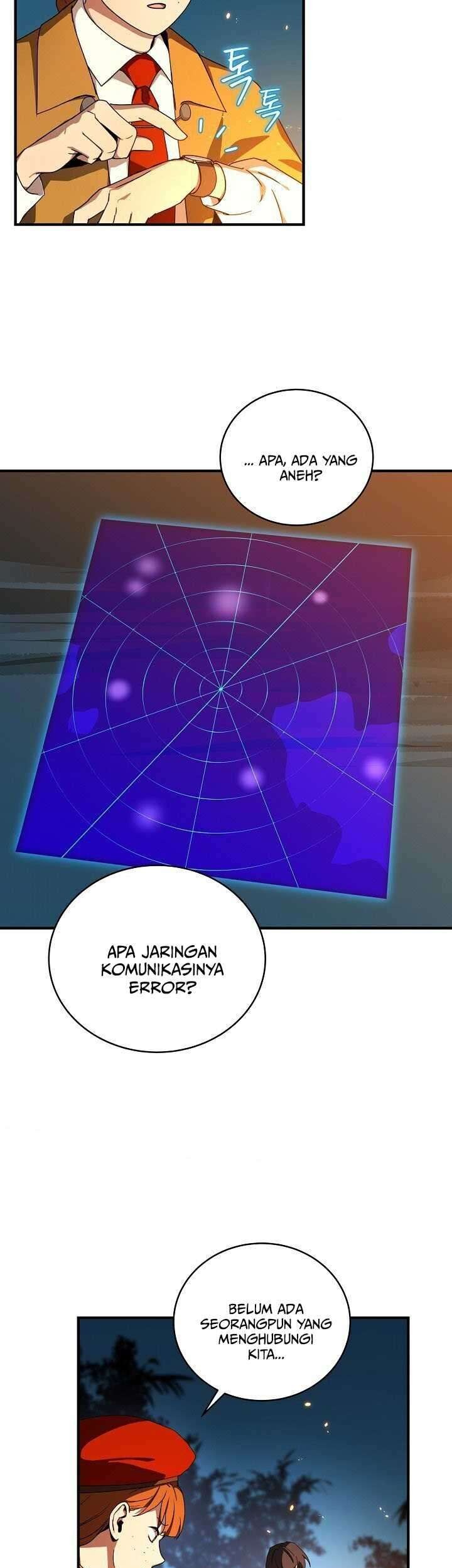 Chapter 39 - halaman 5