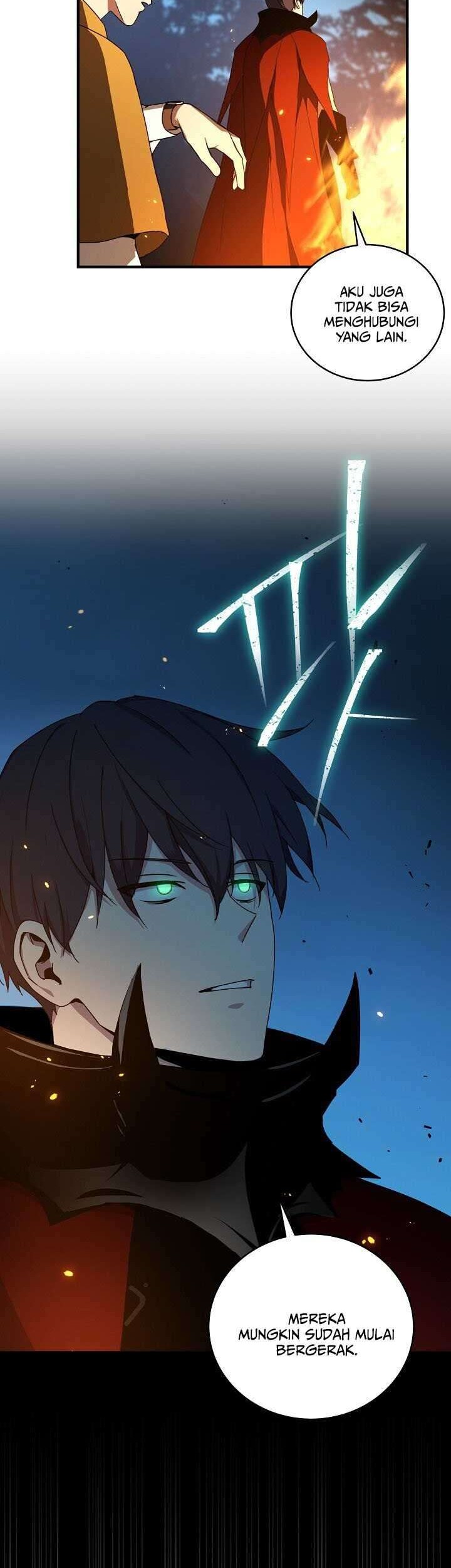 Chapter 39 - halaman 6