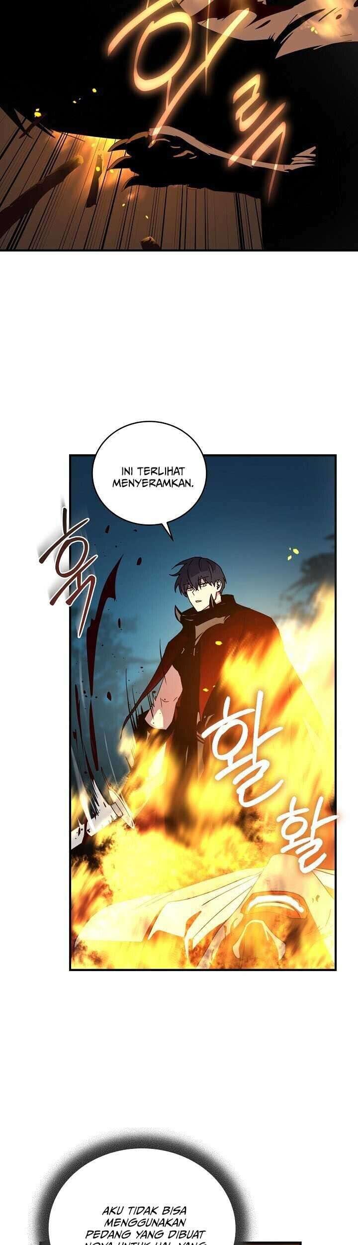 Chapter 39 - halaman 13