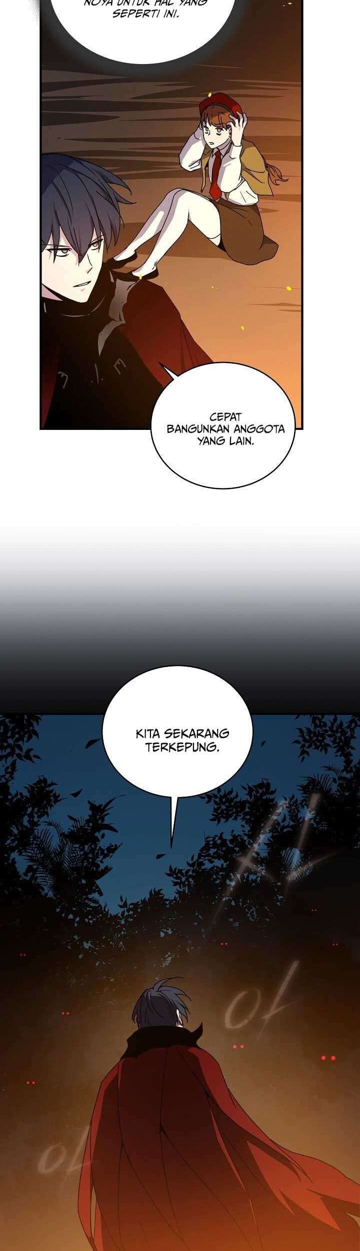 Chapter 39 - halaman 14