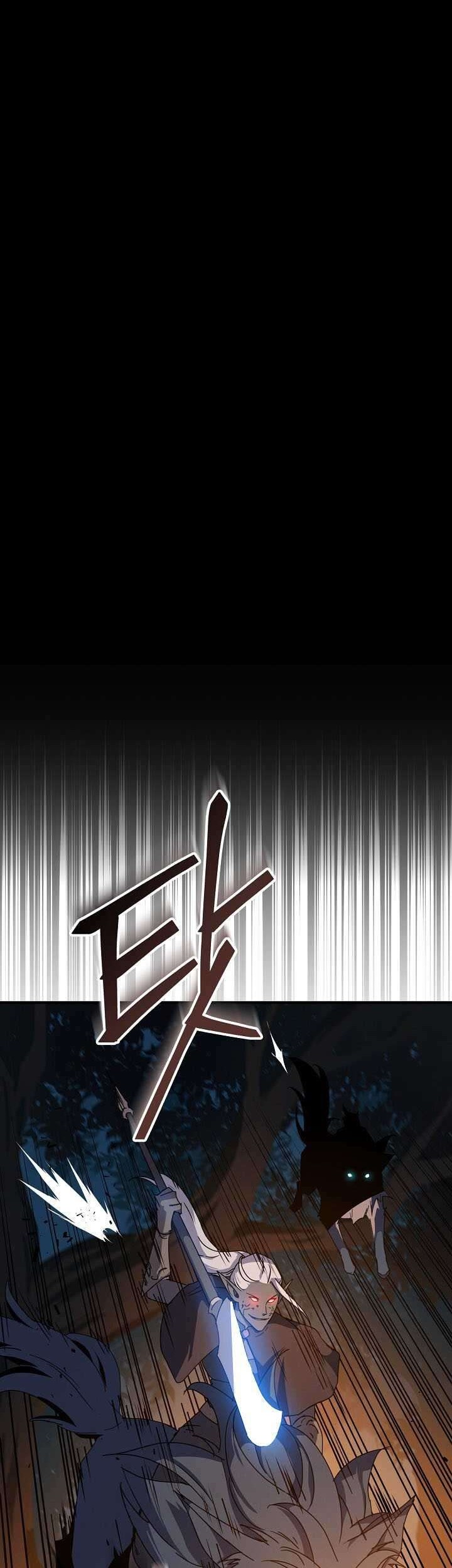 Chapter 39 - halaman 16