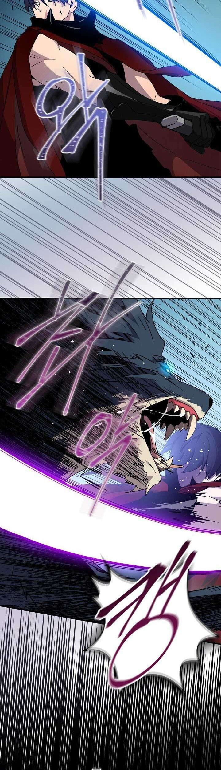 Chapter 39 - halaman 18