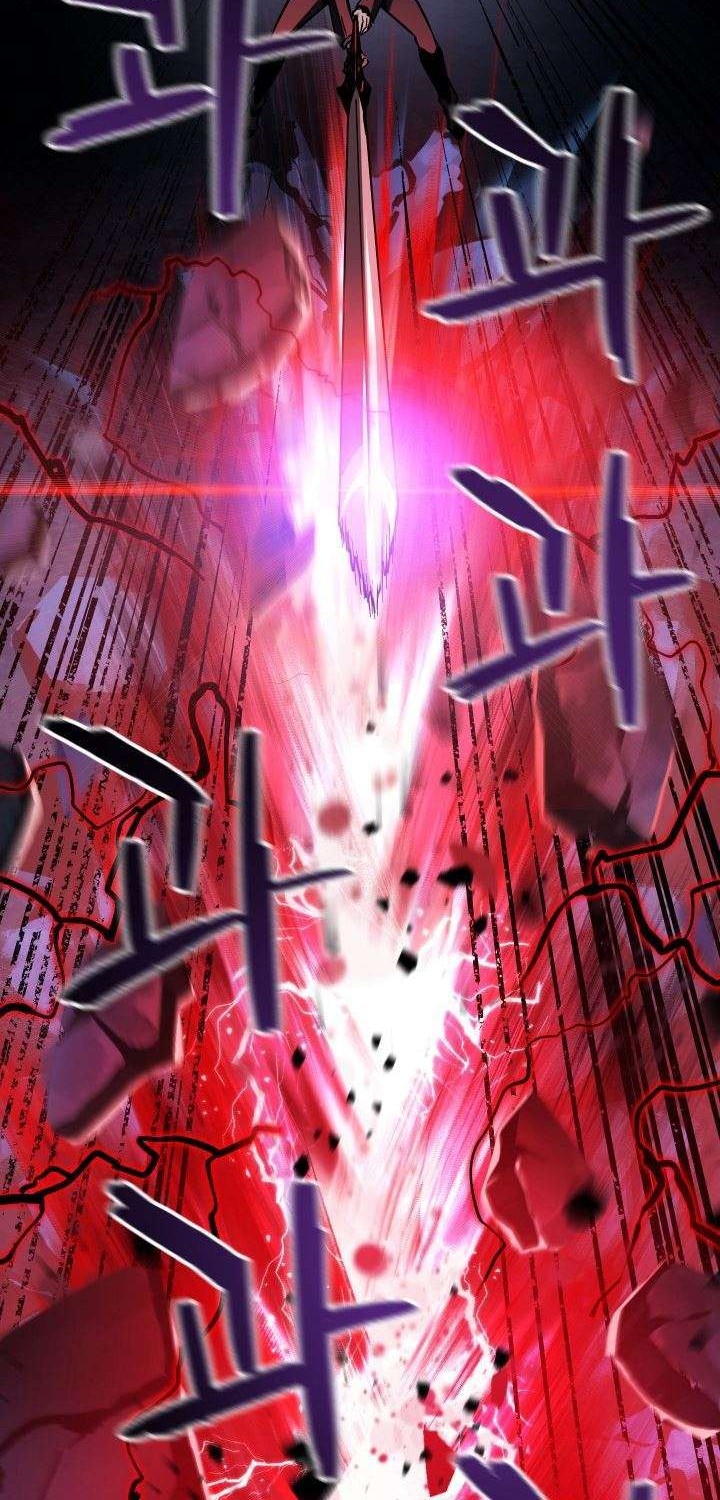 Chapter 39 - halaman 21