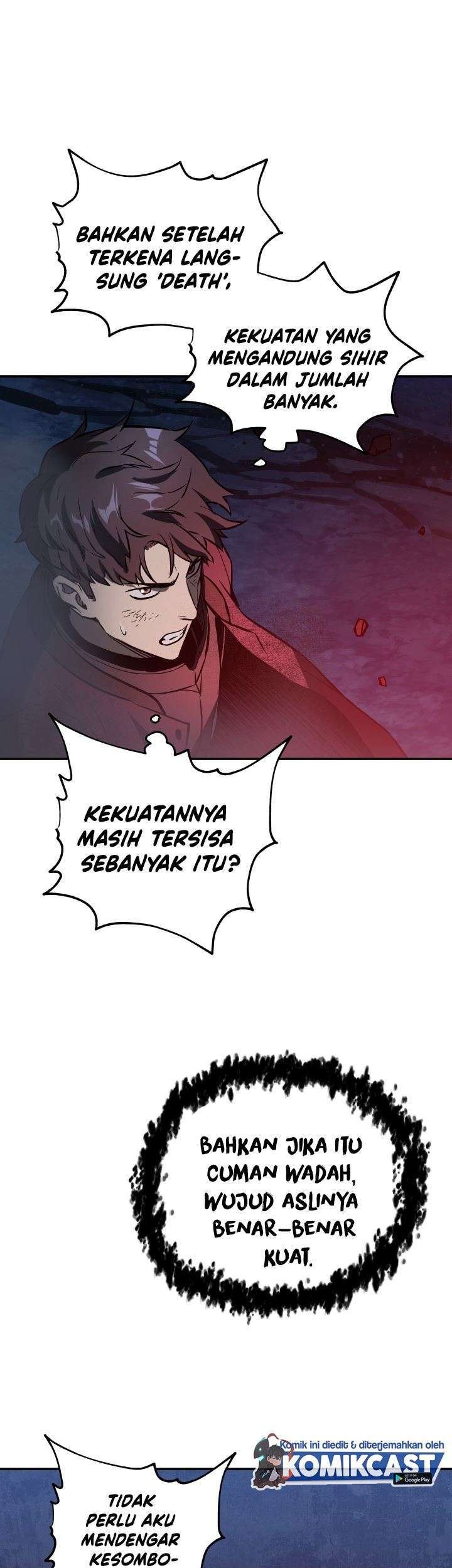 Chapter 39 - halaman 24