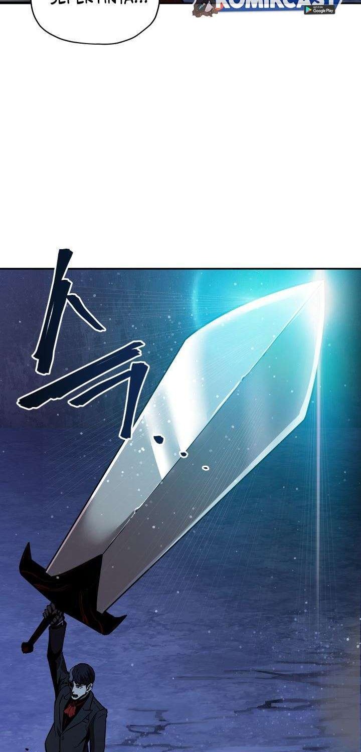 Chapter 39 - halaman 29