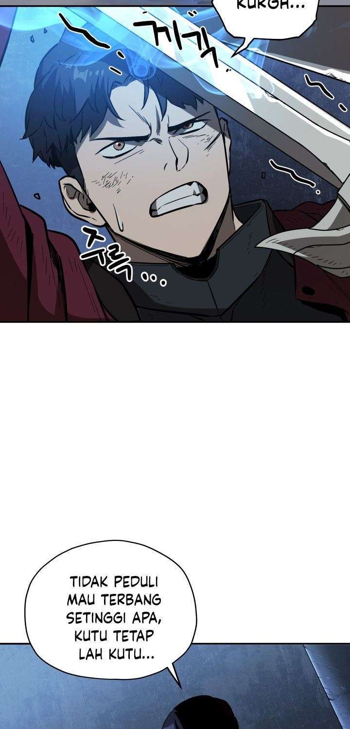 Chapter 39 - halaman 33