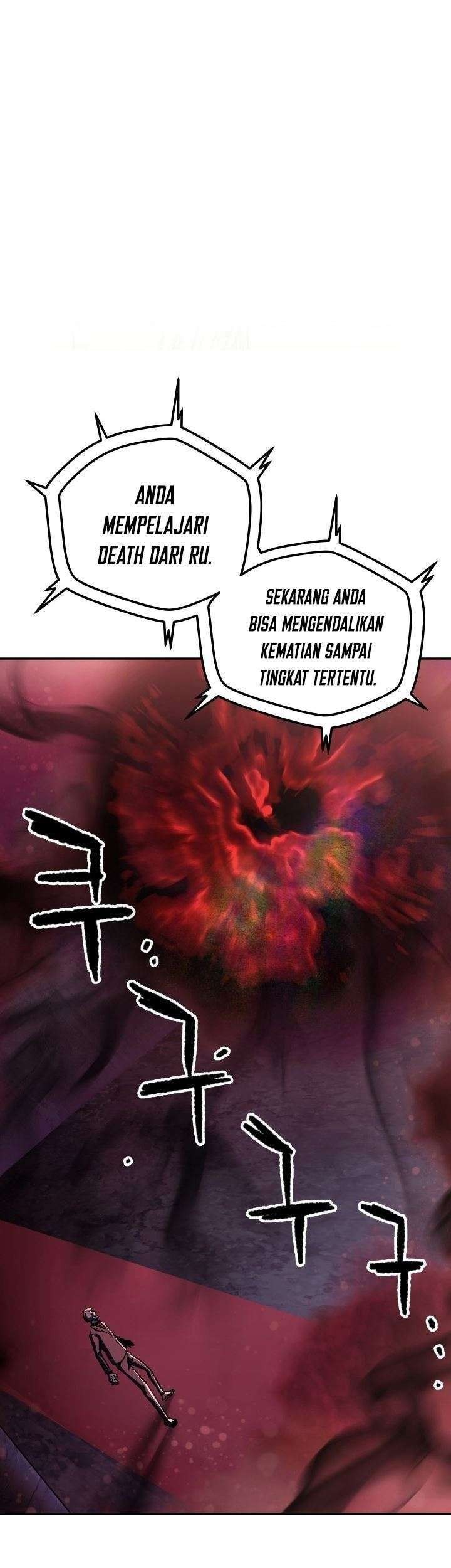 Chapter 39 - halaman 2