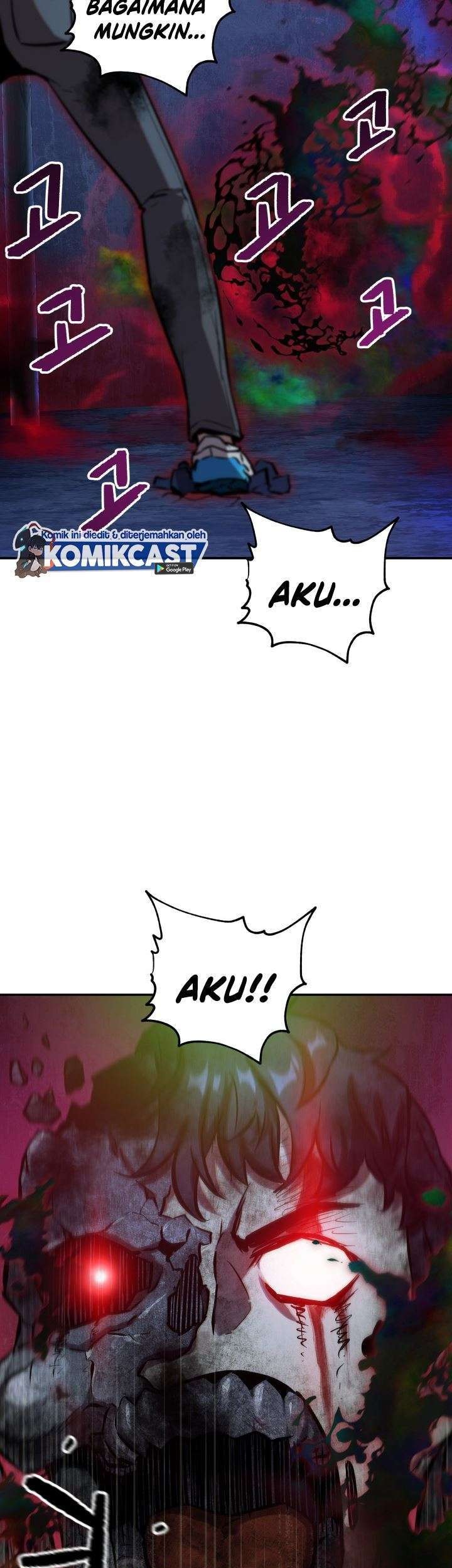 Chapter 39 - halaman 42