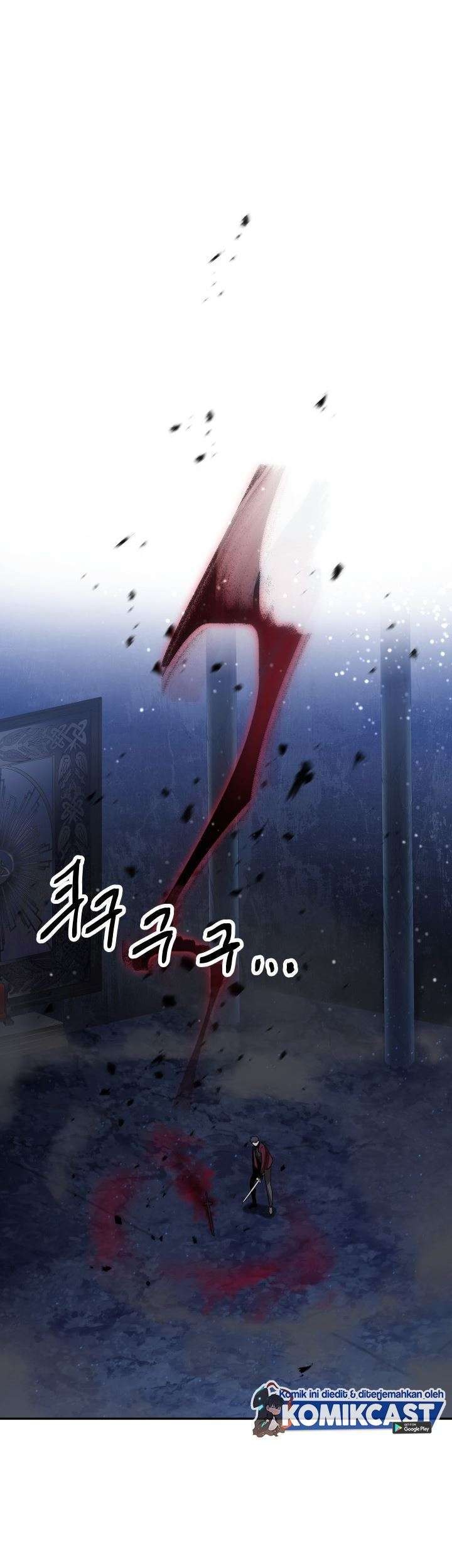 Chapter 39 - halaman 44