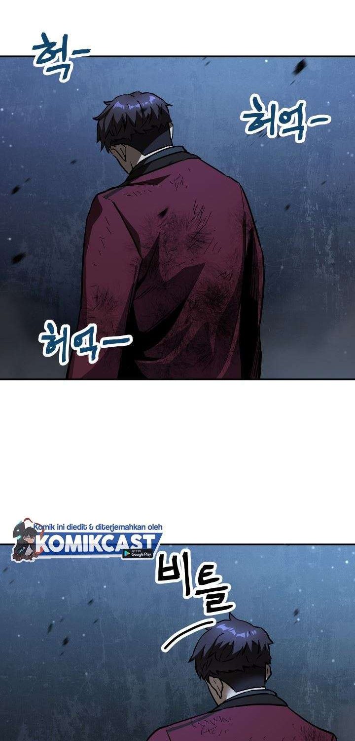 Chapter 39 - halaman 45