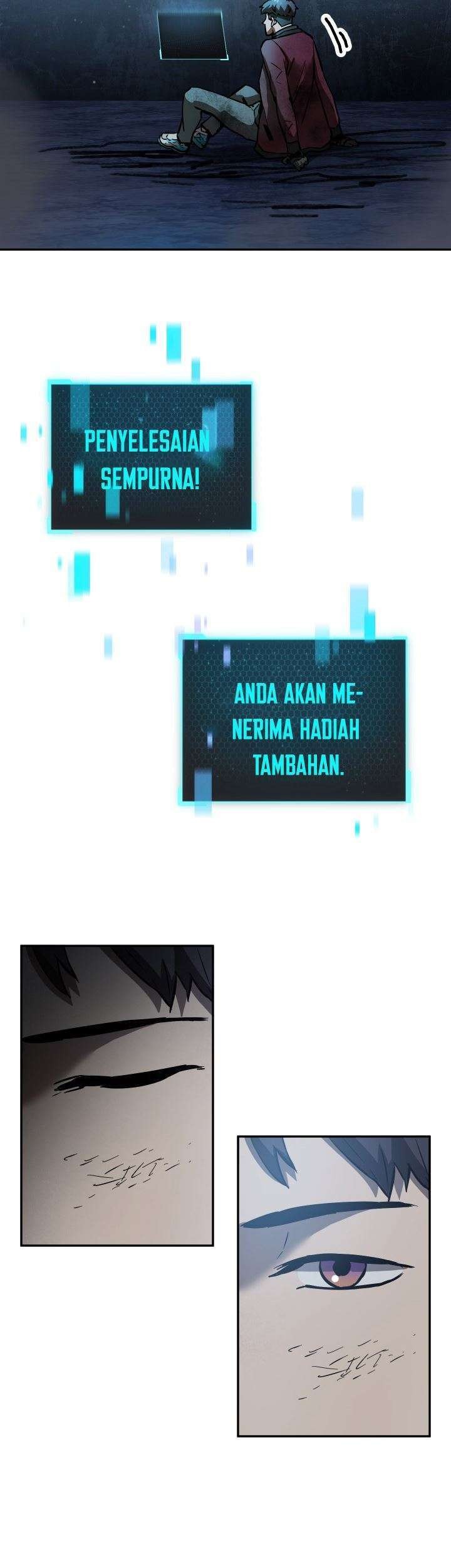 Chapter 39 - halaman 49