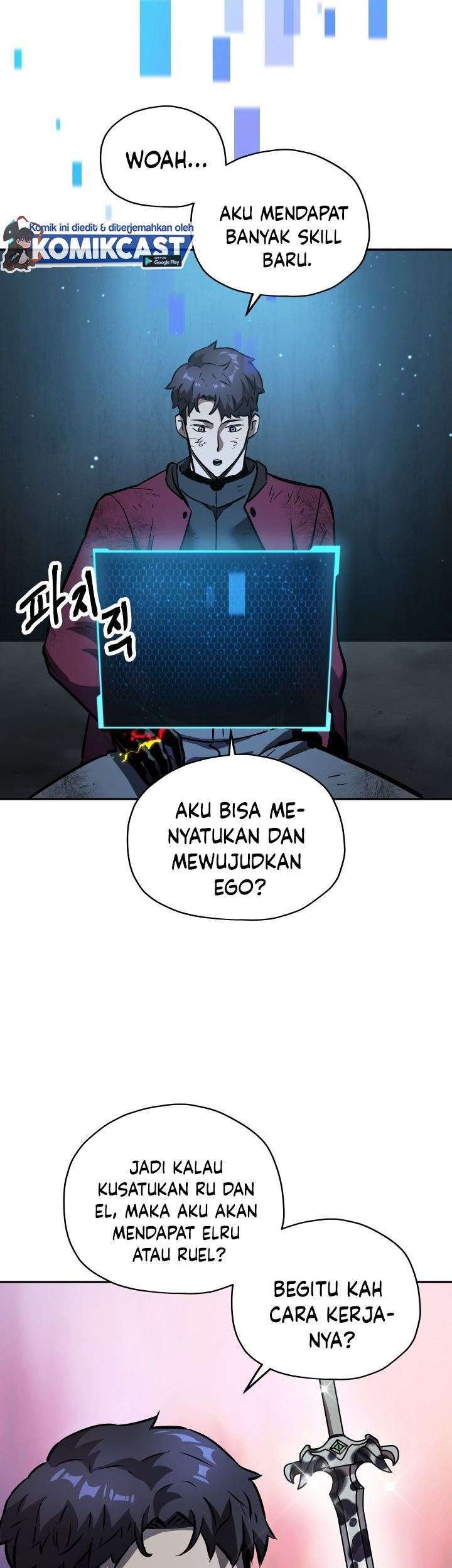 Chapter 39 - halaman 53