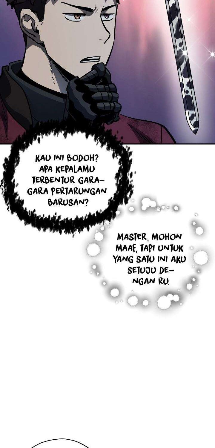 Chapter 39 - halaman 54