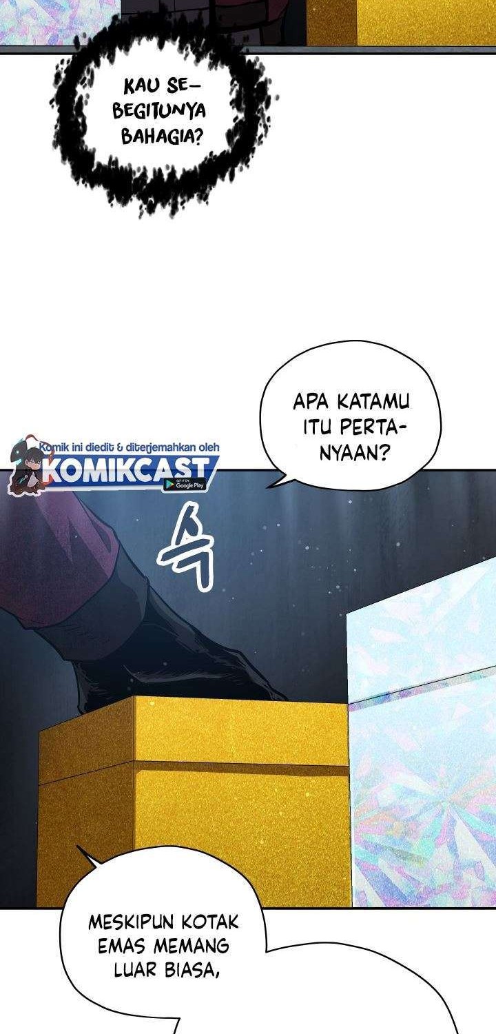 Chapter 39 - halaman 56