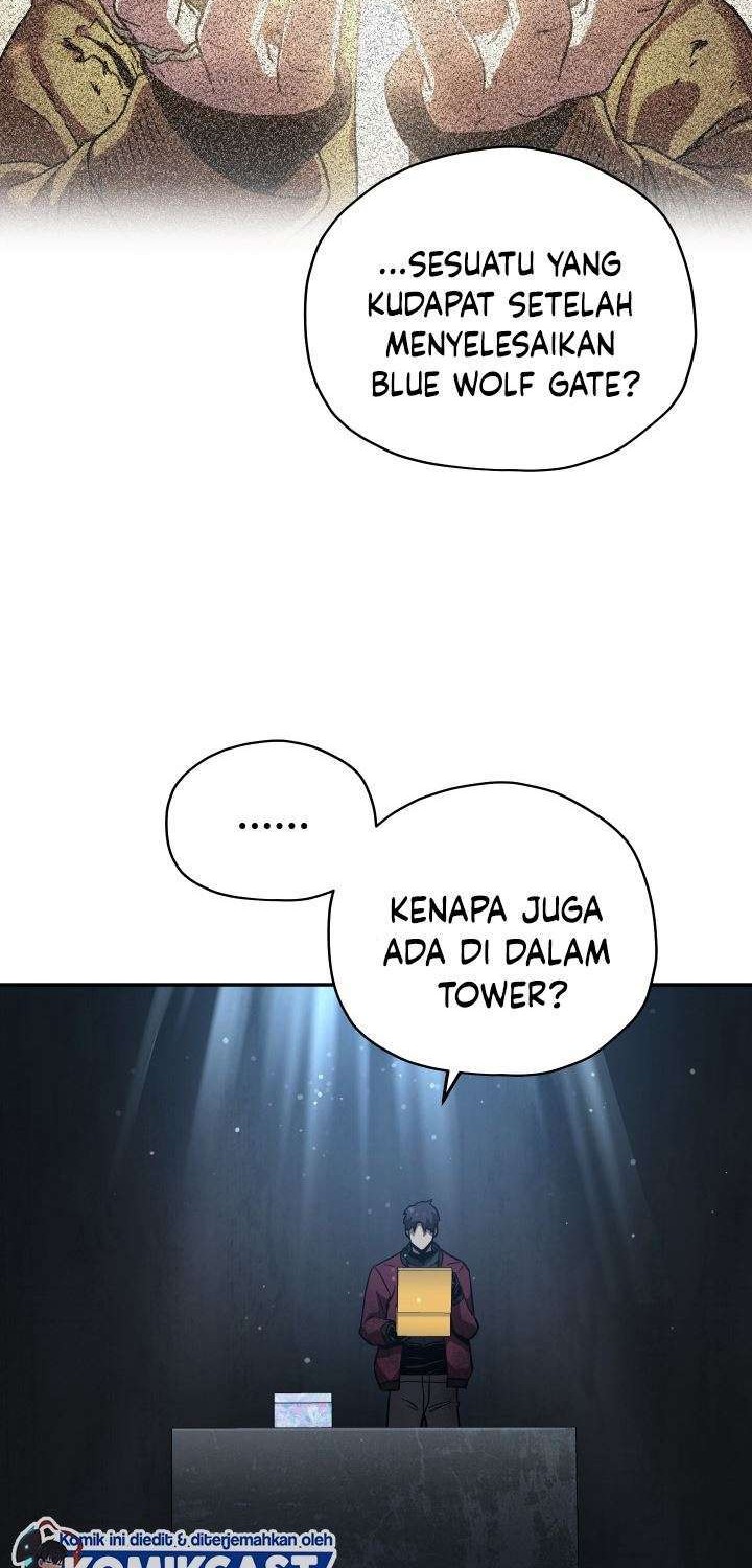 Chapter 39 - halaman 60