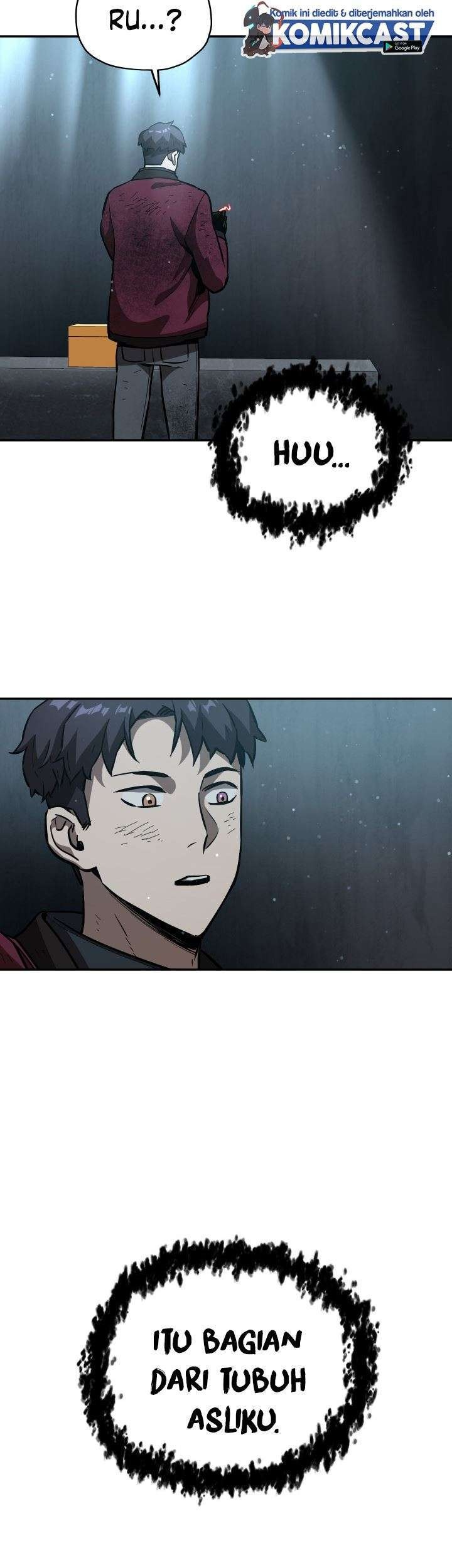 Chapter 39 - halaman 66
