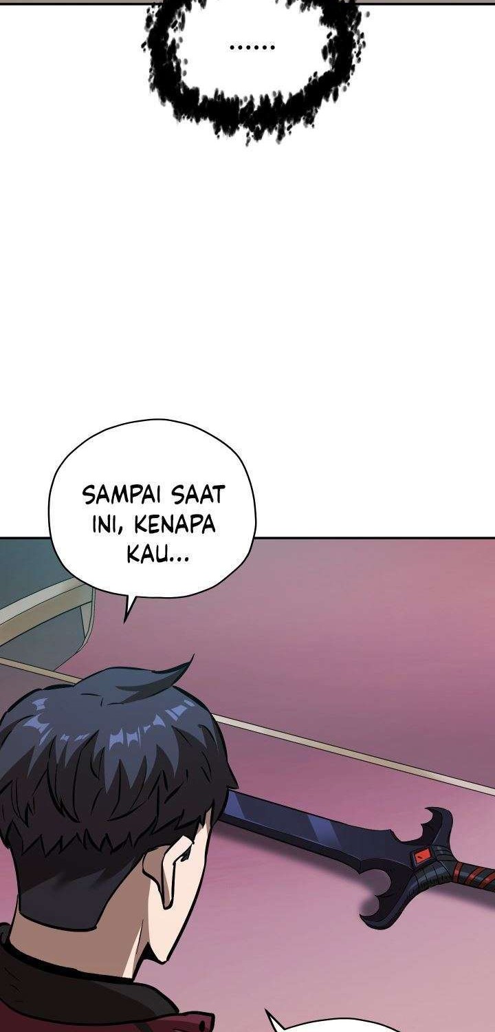 Chapter 39 - halaman 71